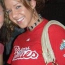 Cohere Health Employee Ashley Masterson's profile photo