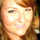 Chelsea Poe Chelsea Poe