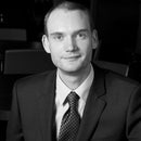 Olivier Cohn Email & Phone Number