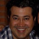 Costco Wholesale México Employee Alejandro Galán M's profile photo