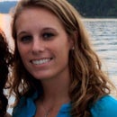 Hydro Solutions, Inc. Employee Hannah Darden's profile photo