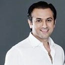 Hira Industries LLC Employee Manish Hiranandani's profile photo
