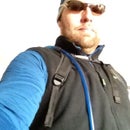 Brian Linder Email & Phone Number