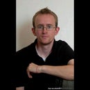 Darren Coleshill Email & Phone Number