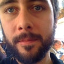 Lightning Pay Employee Simon Collins's profile photo