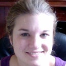 Brandi Marshall Email & Phone Number