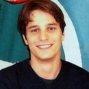 Michael Basler Email & Phone Number