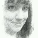 Christie's Employee Anna Pomales's profile photo