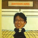 J& Private Equity Employee Jae Jung's profile photo