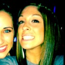 Kristen Schellenberg Email & Phone Number