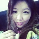 Singapore Tourism Board Employee Rachel Loh's profile photo