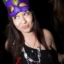 Jenni Call's profile photo