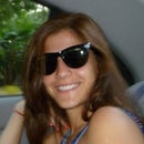 Tamara Batal's profile photo