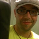 DQ Solutions – ICT Lösungen Employee Harald Wipfli's profile photo