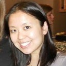 Macy's Employee Casey Lehman's profile photo