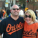 Frank Bonanno Email & Phone Number