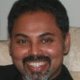Raja Shankar Email & Phone Number