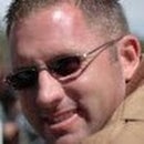 Stephen Bolin Email & Phone Number