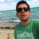 Novo Nordisk Employee Cleber Ribeiro's profile photo