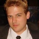 Siemens Employee Josh Adams's profile photo