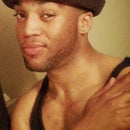 Zachary Todd Orr Jr Email & Phone Number