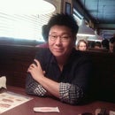 Jungsuk Han Email & Phone Number