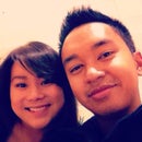 Casa Colina Employee Kimberly Lee's profile photo