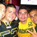 Sergio Diaz Email & Phone Number