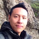 Derek Yuan Email & Phone Number