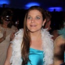 Banco BCT Employee Natalia Garcia's profile photo