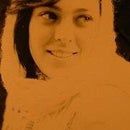 Ripio Employee Ana Karina Caudillo's profile photo