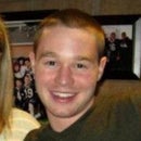Jackson Schultz Email & Phone Number