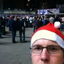 1Sharpe Capital Employee Wyatt Calderone-Barclay's profile photo