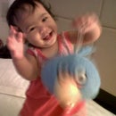 SM Supermalls Employee RJ Jabeguero-Rodillo's profile photo