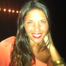 Michèle B. Email & Phone Number