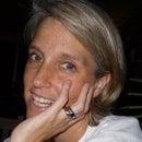 Truflation Employee Rust Platform's profile photo