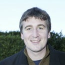 Dawn Food Products Employee Stuart Smith's profile photo