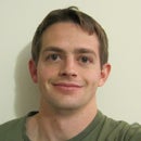 John Setzer Email & Phone Number