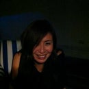 Aileen Chan Email & Phone Number