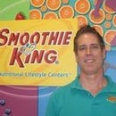 Smoothie King Employee Bill Leitner's profile photo