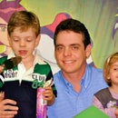 Plinio Freitas Email & Phone Number