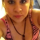 Cassandra Cruz Cassandra Cruz