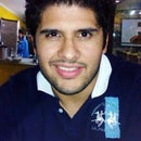 TotalPass Employee Marcio Borges Malta's profile photo