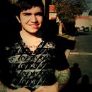 Jake Foust
