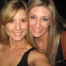 Thrive Pet Healthcare Employee Meg Gotcher's profile photo