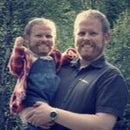 DNB Employee Tor Johnsen's profile photo