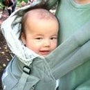 Headland Strategy Group Employee J. McKee's profile photo