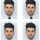 MRC Communication  Employee Remi Villard's profile photo