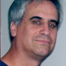 AlignSimple Employee Bob Rose's profile photo