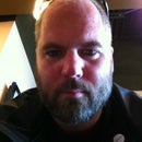 Bitaccess Inc. Employee Mark Rigley's profile photo